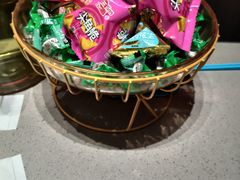 -蝎王府羊蝎子(北大地店)