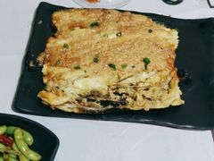 -云晓光头烧烤吧(盛夏店)