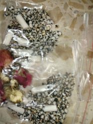 点击看大图 android_upload_pic-花熙产后恢复(成都青羊万达广场店)