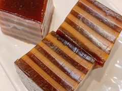 -真點心(高士德店)