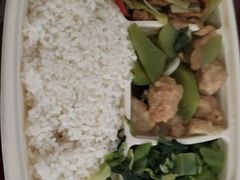 -四川省人民医院(本部)
