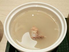 -大家乐(广州荔湾领展广场店)