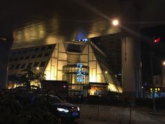 -热带雨林汗蒸馆(汶水东路店)