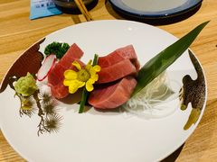 -慢走(甜水园店)