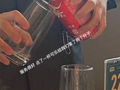 -同庆楼(天鹅酒家店)