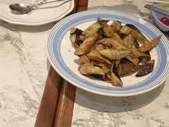 -宝月楼·台湾菜馆(天河城店)