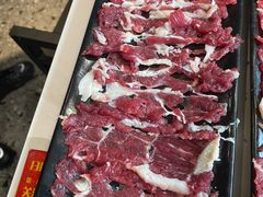 -潮发潮汕牛肉店(永庆坊店)