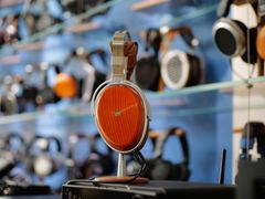 -北京天域联达耳机店(财智国际大厦店)