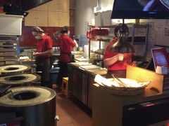 -阿甘锅盔(中关村食宝街店)