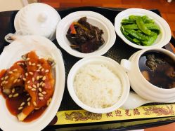 -禧月荟月子中心(前海Max店)