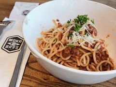 -Moka Bros 摩卡站(西单大悦城店)