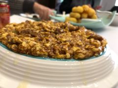 -金家老三饭庄(常营店)