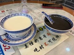 -双喜老铺(人民广场店)