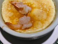 -姐夫的小菜(新中关购物中心店)