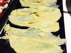 -陈记顺和牛肉火锅馆(天河北路店)
