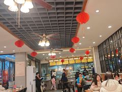 -宋都禾源·灌汤包子(汉兴路直营店)