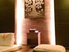 -泰馨玺·正宗泰式按摩SPA(石皮路店)