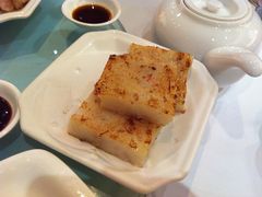 -喜悦轩酒家(德福广场店)