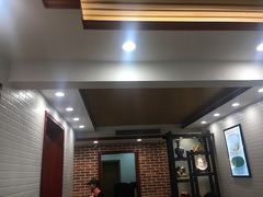 -冰神糖水铺(国贸中心店)