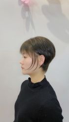 -尚艺造型.剪烫染.接发