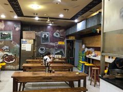 -阊门姚记豆浆(旧学前直营店)
