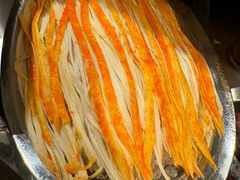 -朱光玉火锅馆(青岛凯德店)