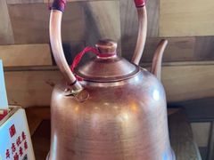 -小吊梨汤·北京菜(香山店)