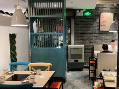 -野妹火锅(南园店)
