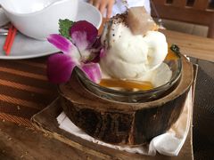 -Phensiri Thai Restaurant