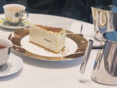 -Chikalicious(新天地店)