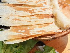 -雷子烧烤(第五大道店)