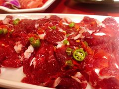 -谭鸭血(金华永盛店)