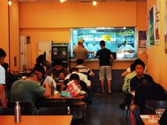 -有礼有面(知春路店)