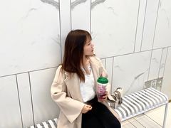 -TFIREROOM火社的茶(裕华万达店)