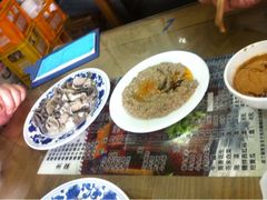 iphone_upload_pic-东兴顺爆肚张