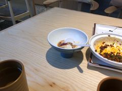 -小六汤包·老字号·中华名小吃(兴庆路店)