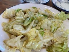 -乌记大厨餐厅