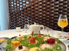 -京兆尹(雍和宫店)