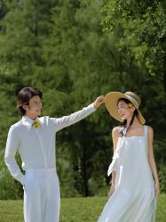 -花漾摄影优选工作室(东莞原创作品店)