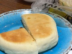 -蒙亨·手把肉·蒙古包文化主题餐厅(天恒广场店)