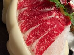 -德天肥牛海鲜火锅(城西银泰店)