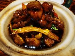 -老广酒楼(樱花店)