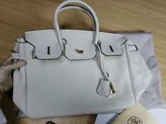 -沐渔二手奢侈品黄金手表包包回收·中古店(广州塔店)