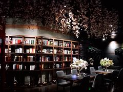 -唯尚主题式KTV(红谷滩店)