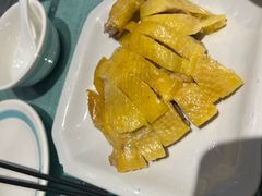 -西塘人家•黑金冠本地好店