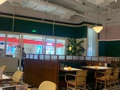 -太食獸泰式茶餐厅(济南万象城店)