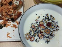 -好人民间小吃·番茄鱼酸菜鱼(木渎悠方店)