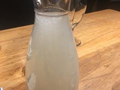 -7017浙菜•建德味(中财店)