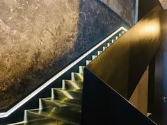 -Cooking Man(中懋天地店)