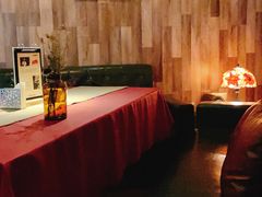 -MUSICIAN庙色唇(東山店)